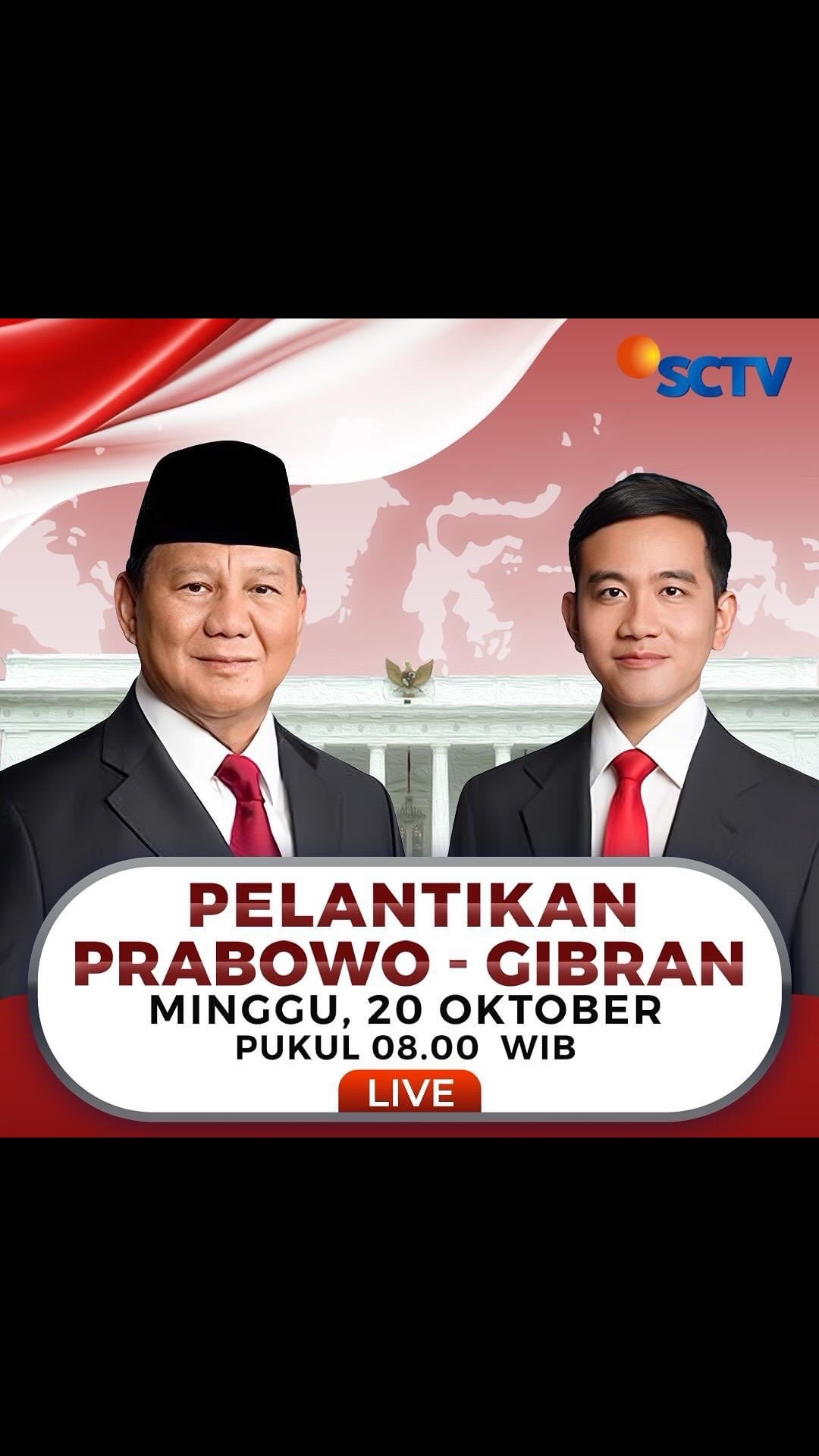 @TanahLautInfotainment