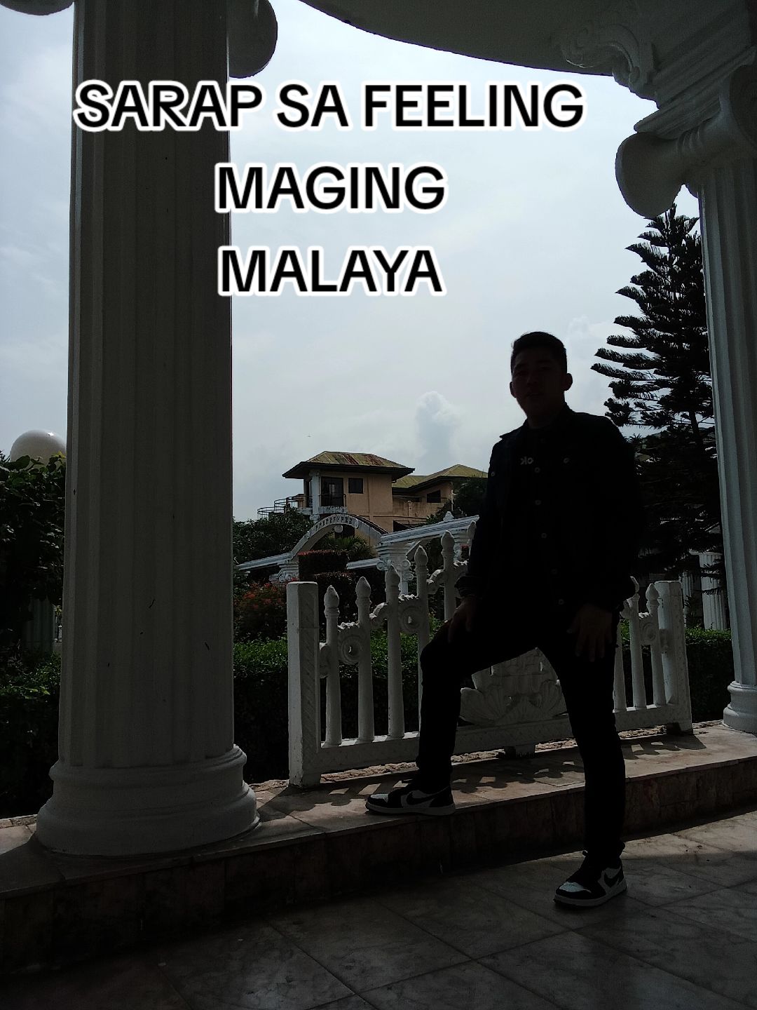 @hugotboy12M