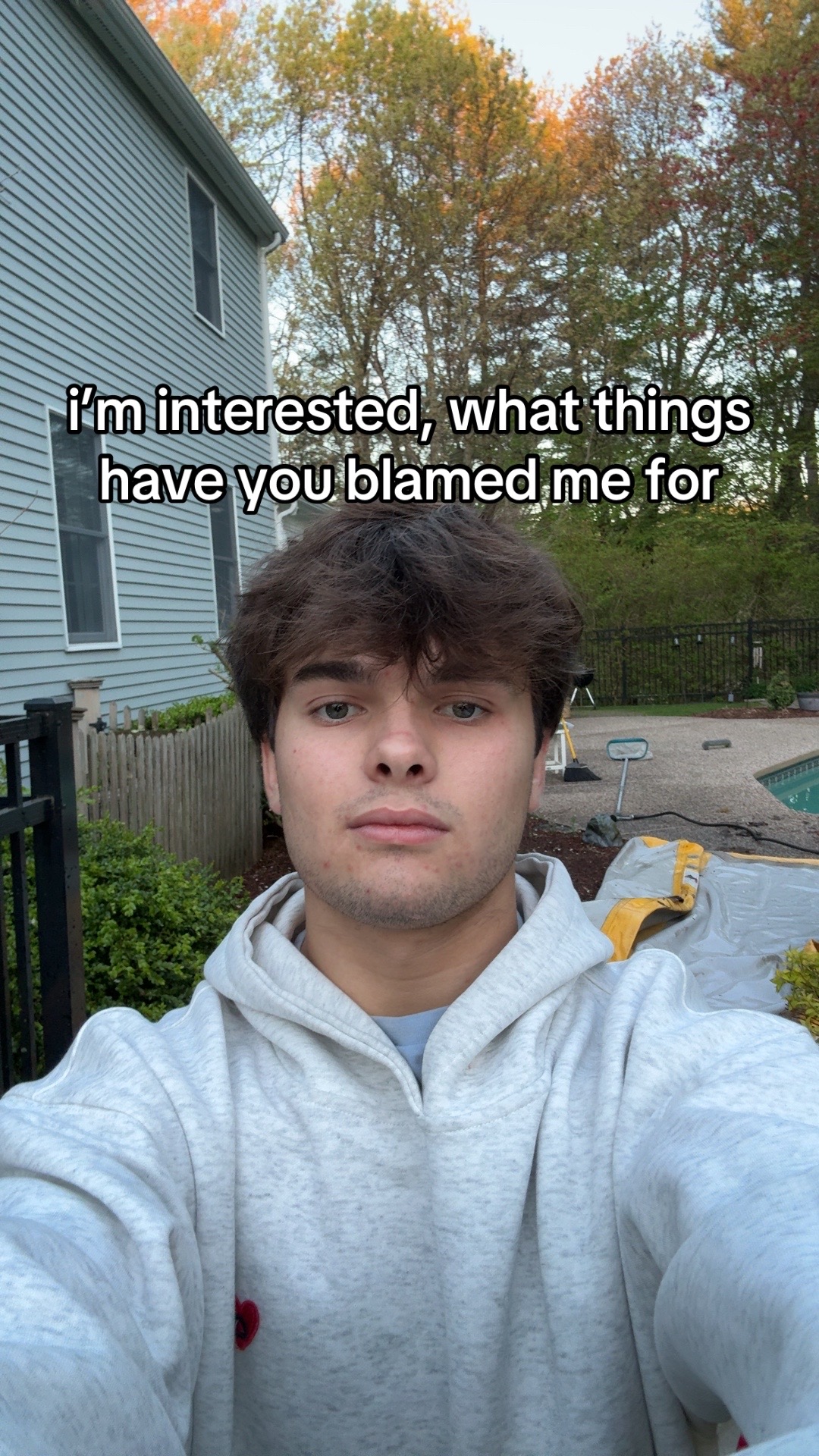 @tony