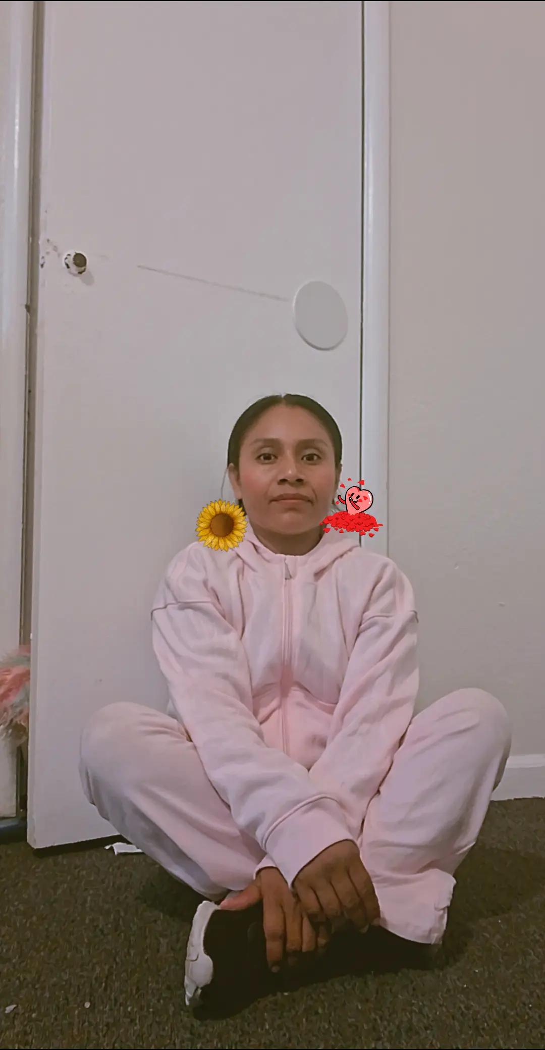 @Antonia Cortes