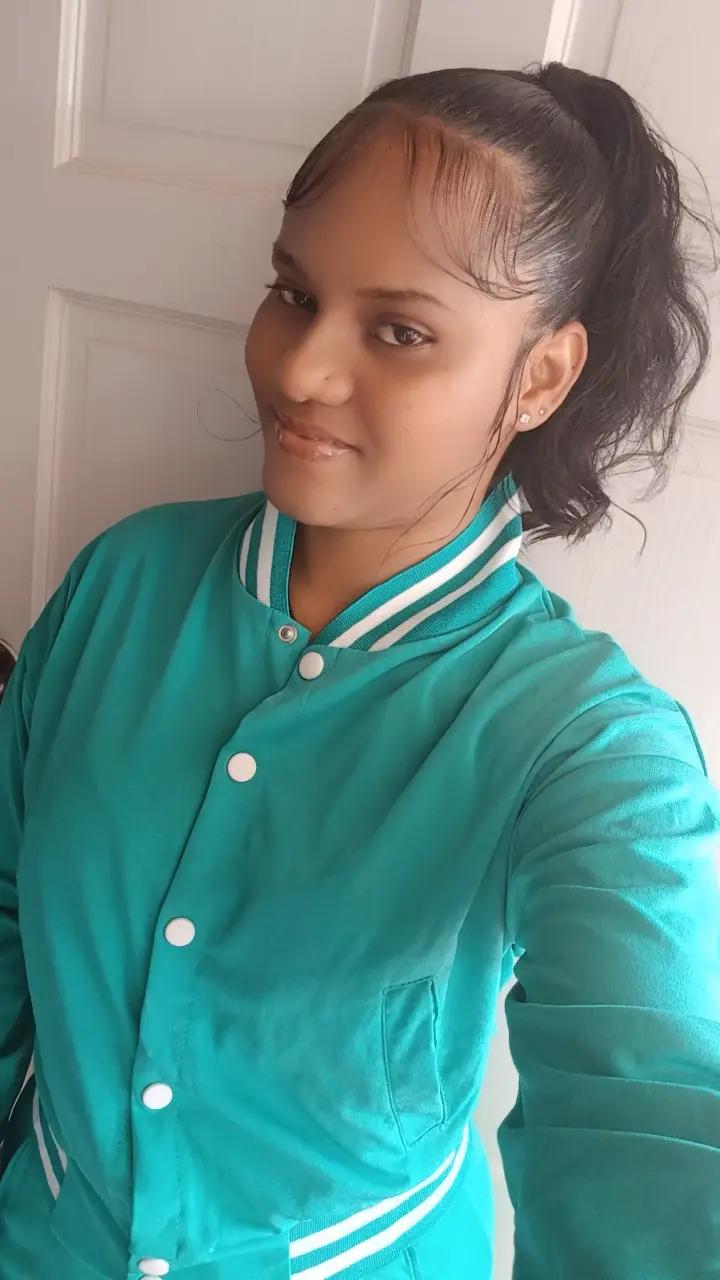@❤️ms lewis ❤️😍💖❣️💕💘