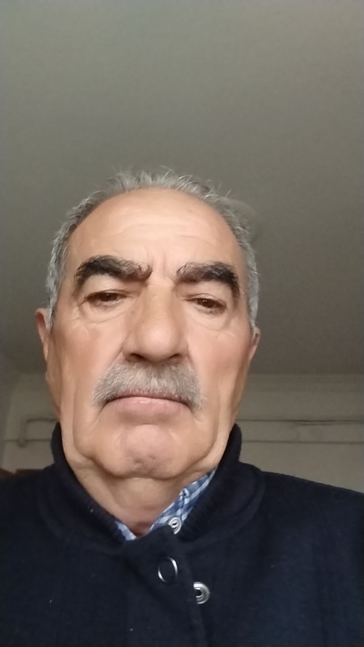 @&uuml;zeyir