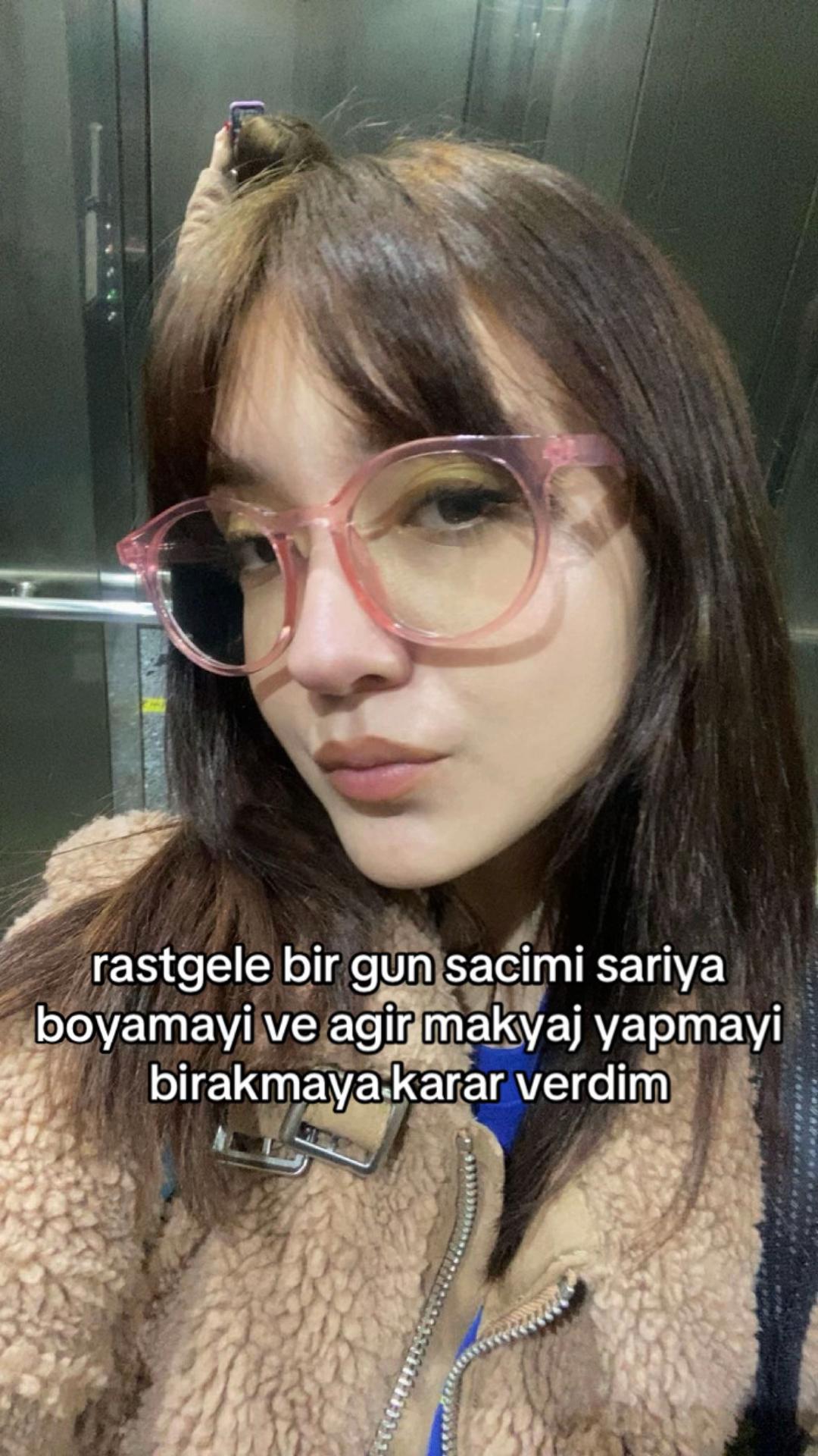 @zeynep lina