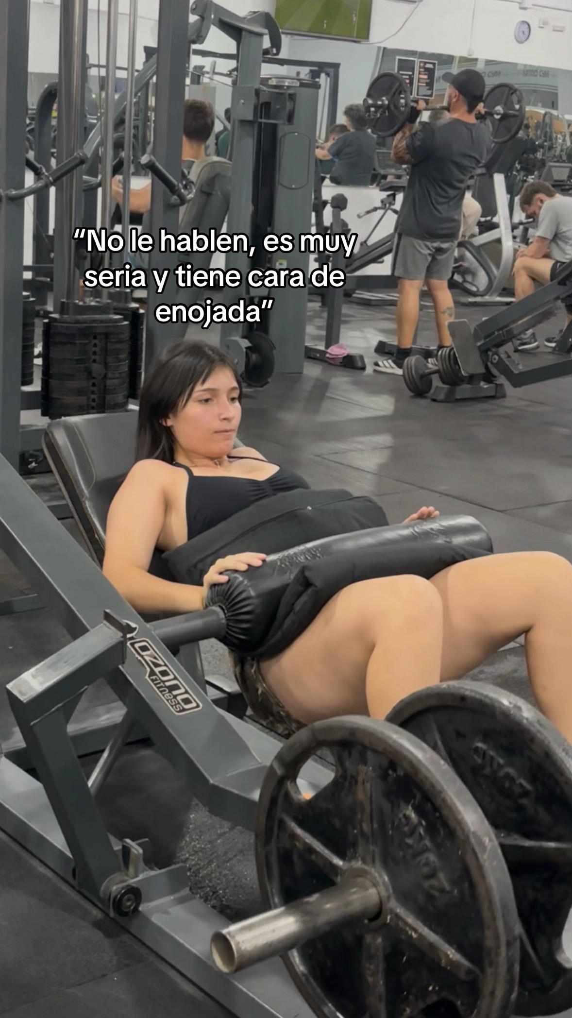 @Natyprieto