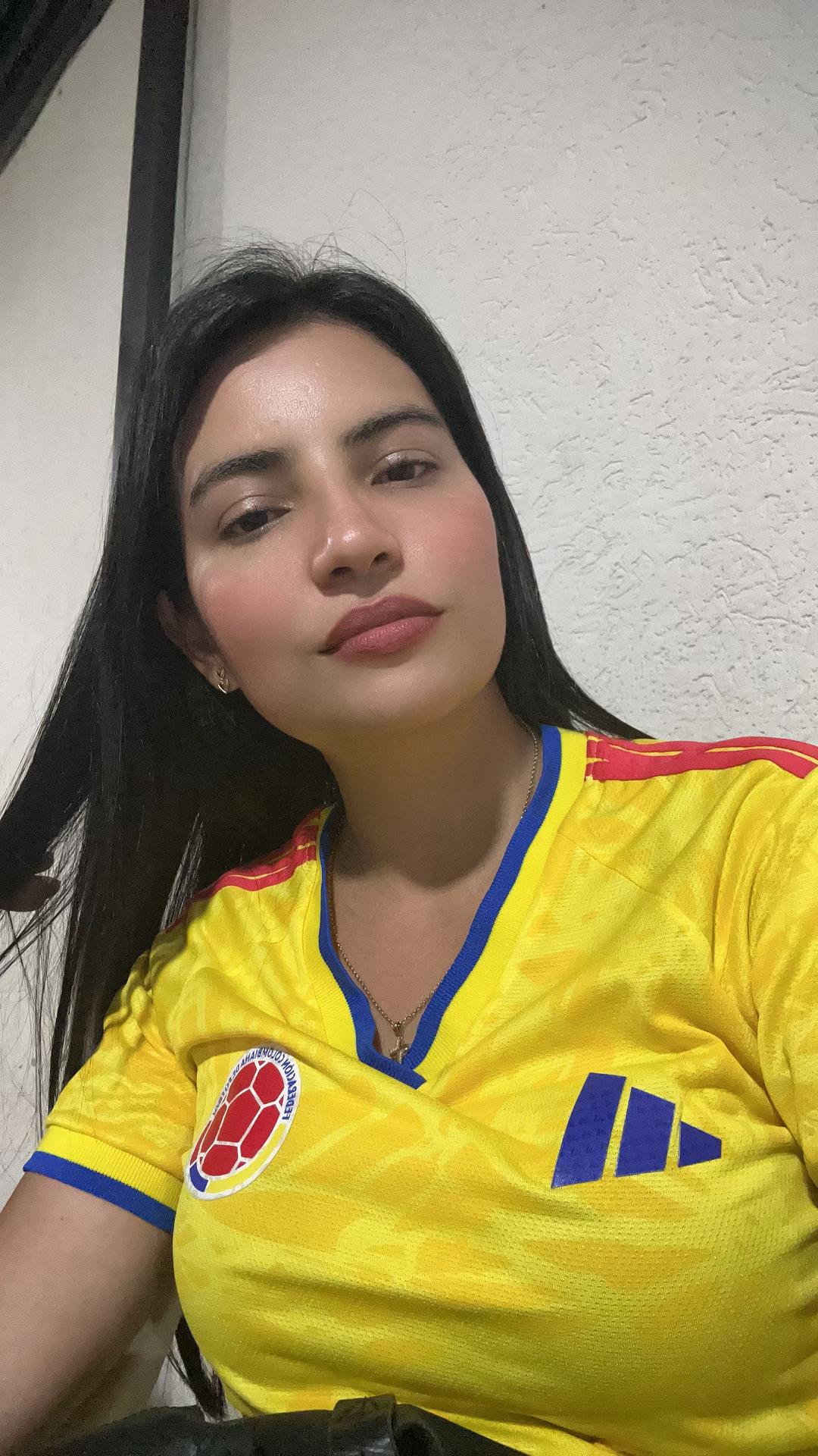 @juragomezz