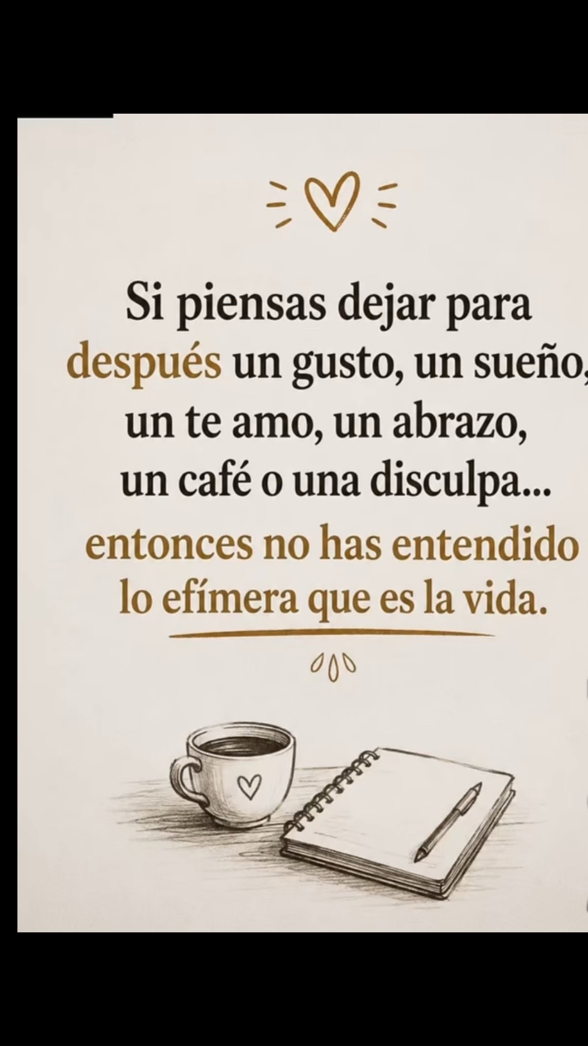@Pedro Cruz