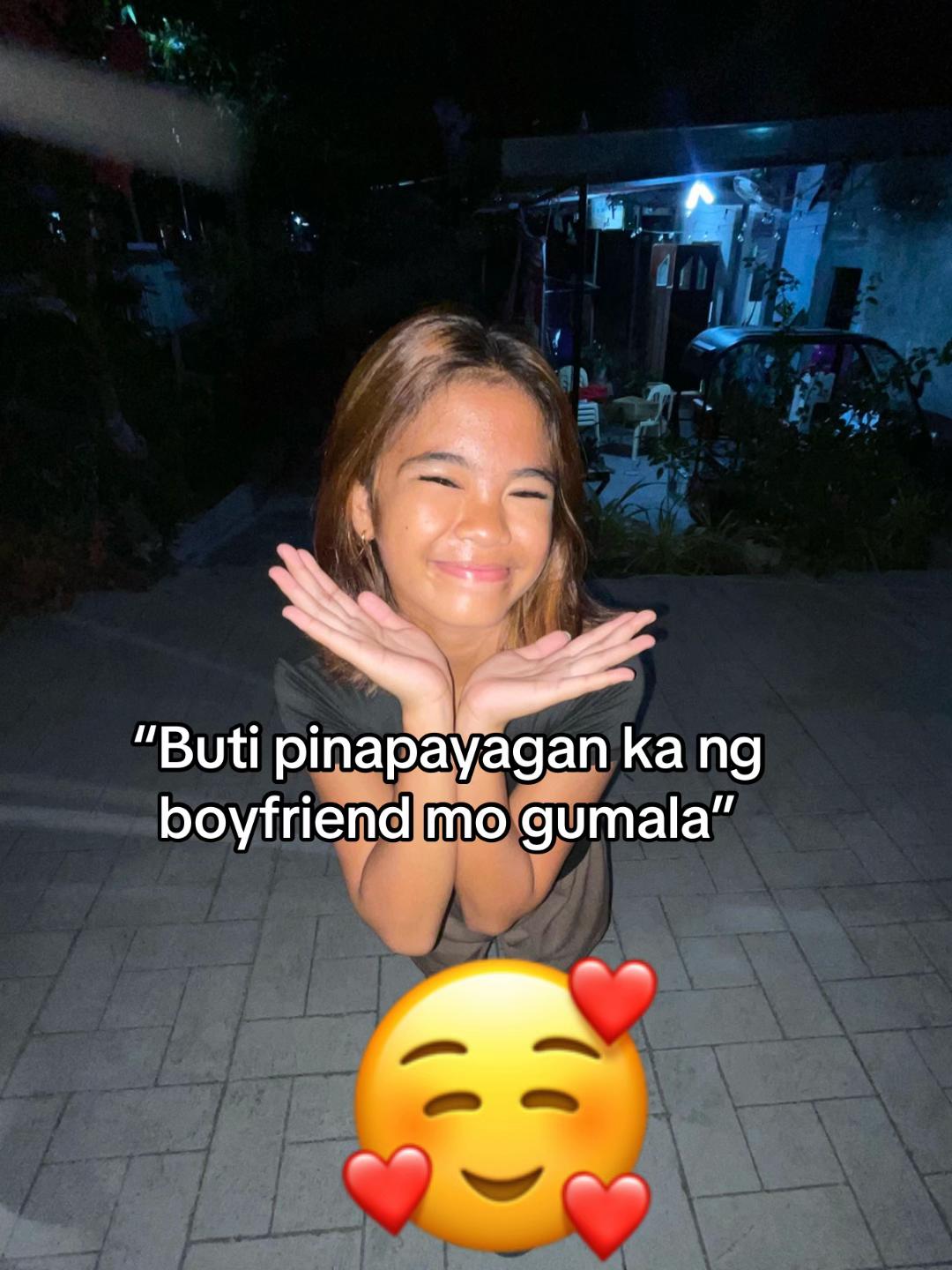 @rain_xzyy4