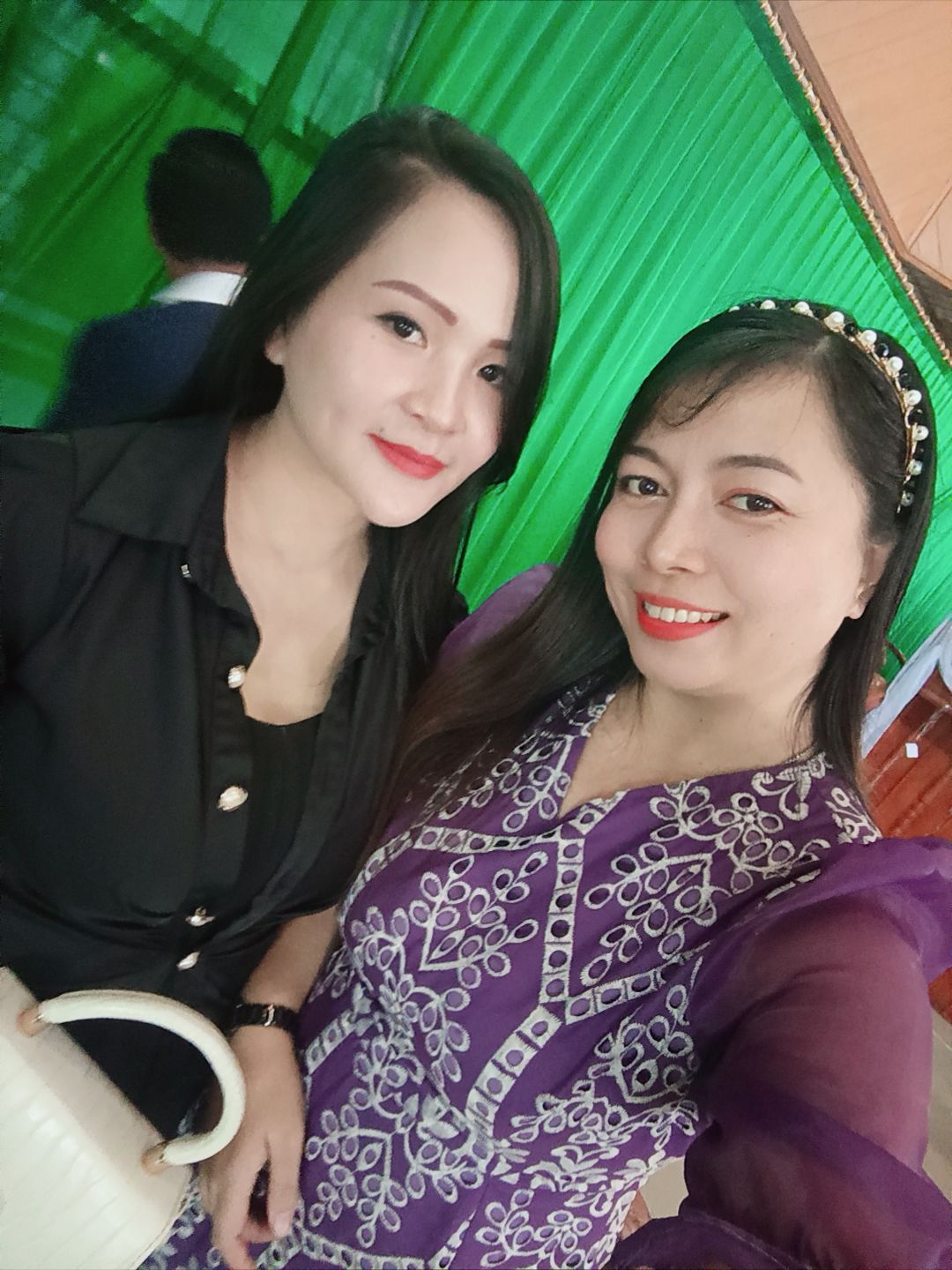@DheA_Purple💜