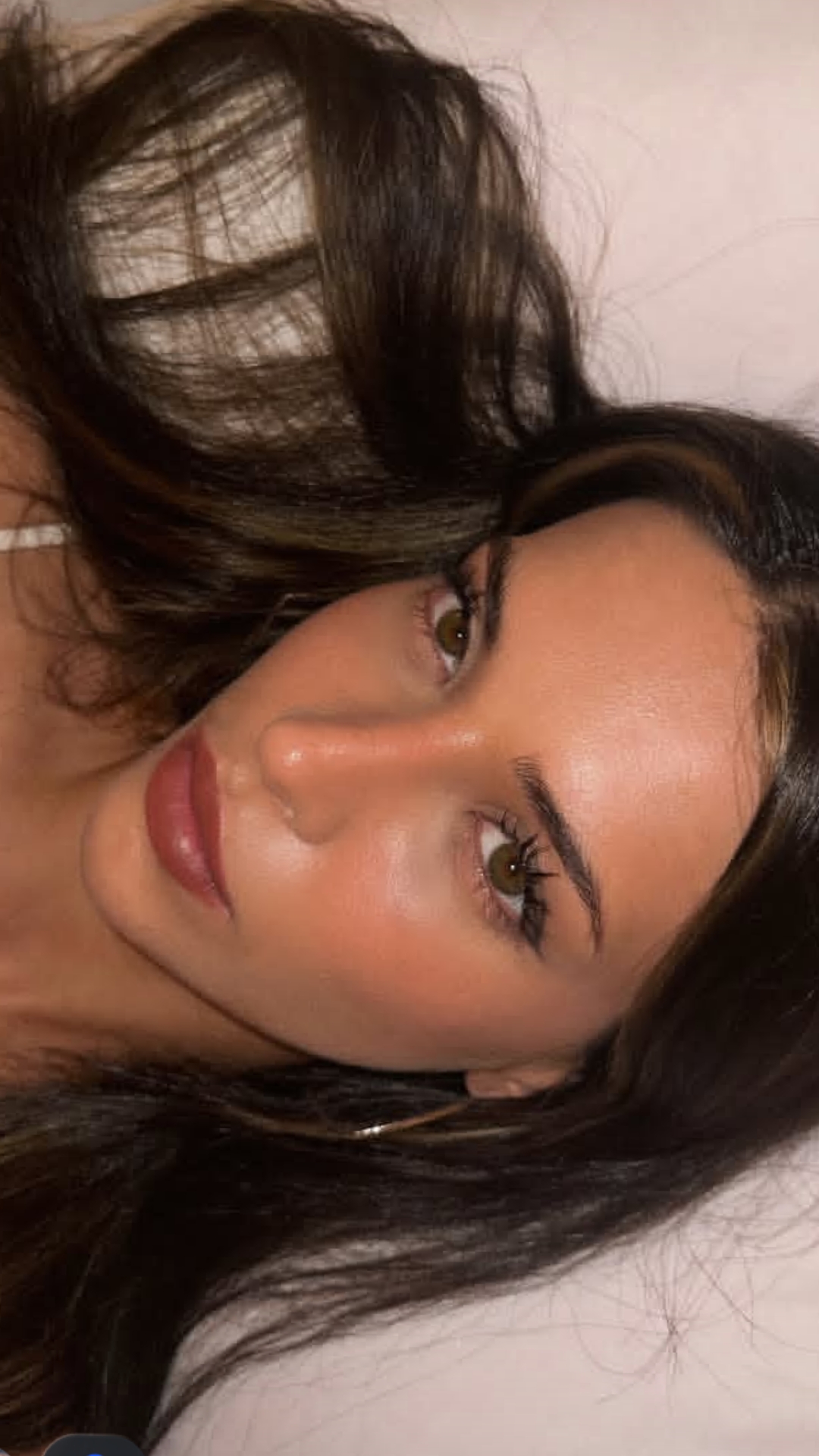 @Devozkanaşığı_🎀