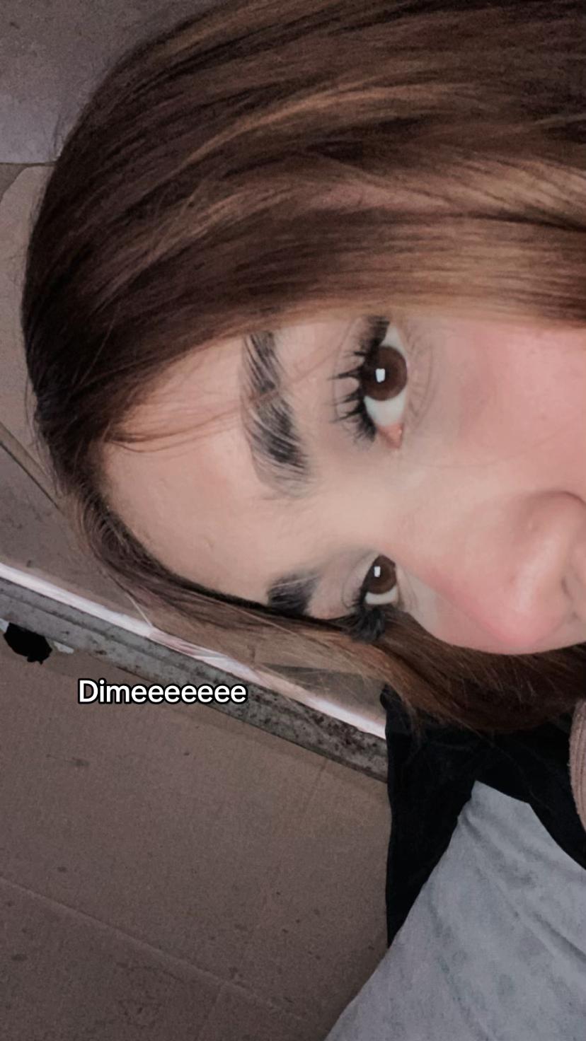 @•๐๐ฑ๐ช๐ฒ๐ญ๐ฎ๐•