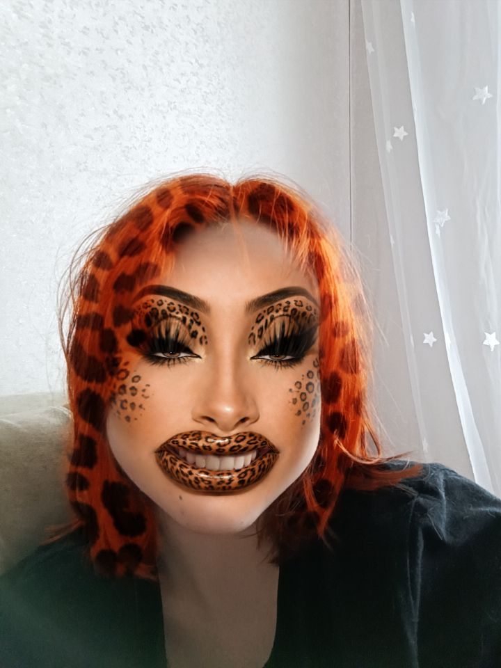 @𝕍𝕚𝕟𝕟𝕚⚔@