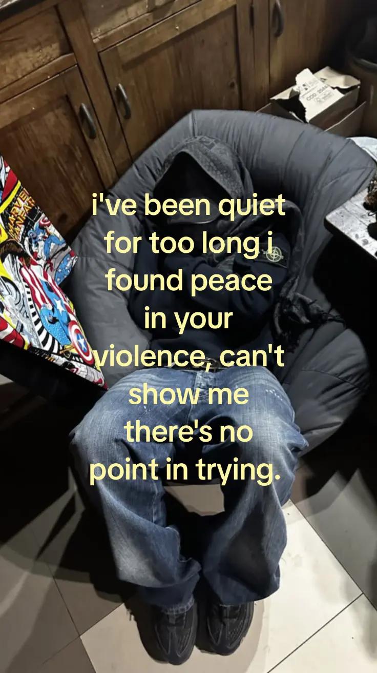 @Nezd.