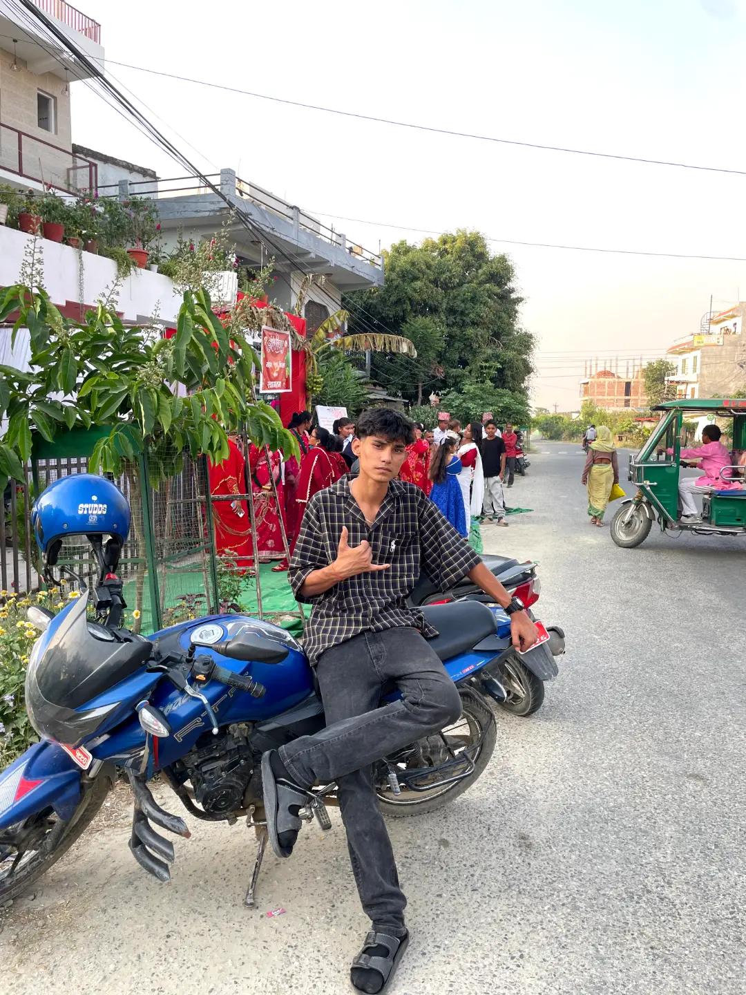 @Tɪʟᴀᴋ.!!🦅