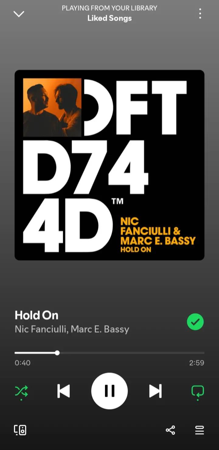 @SPOTIFY_GIRL