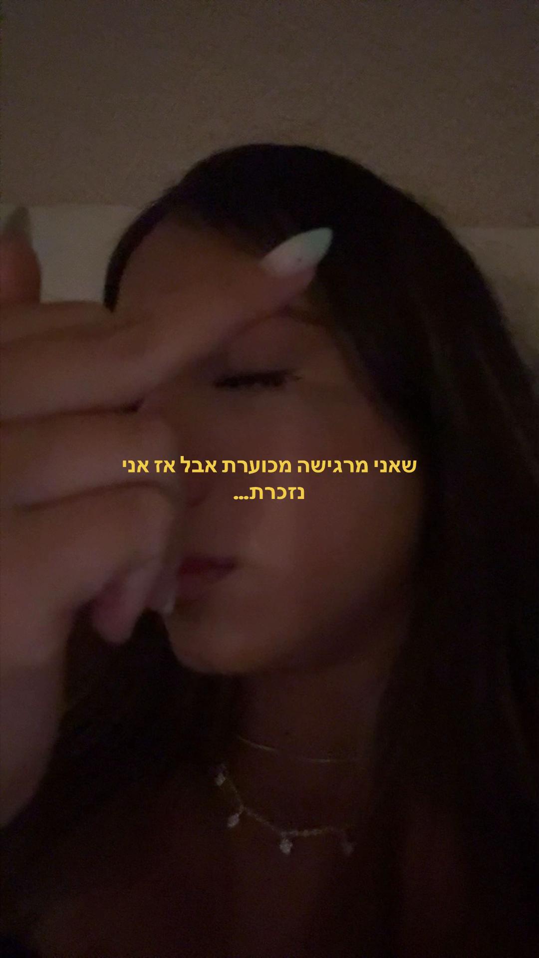 @Dude