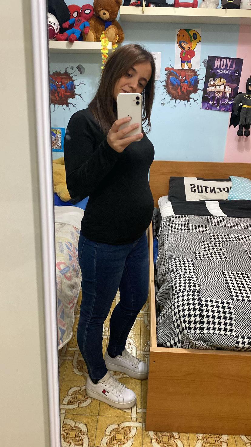 @bubyjessy