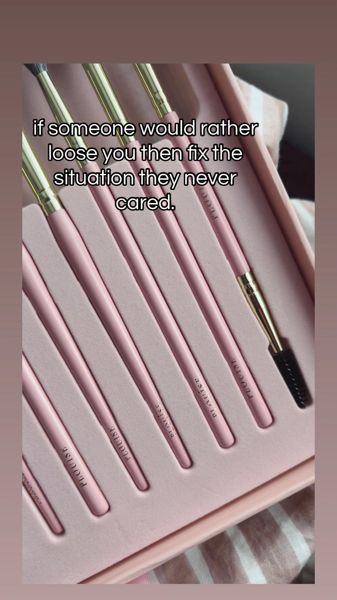 @ðžðœ