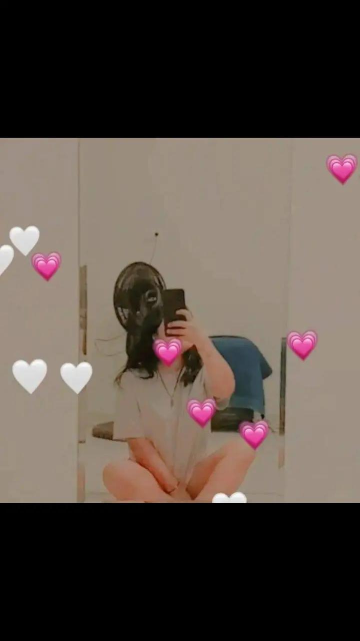 @LorenaCl