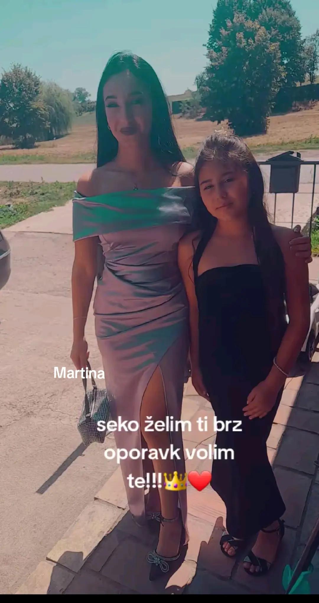@Martina_💋