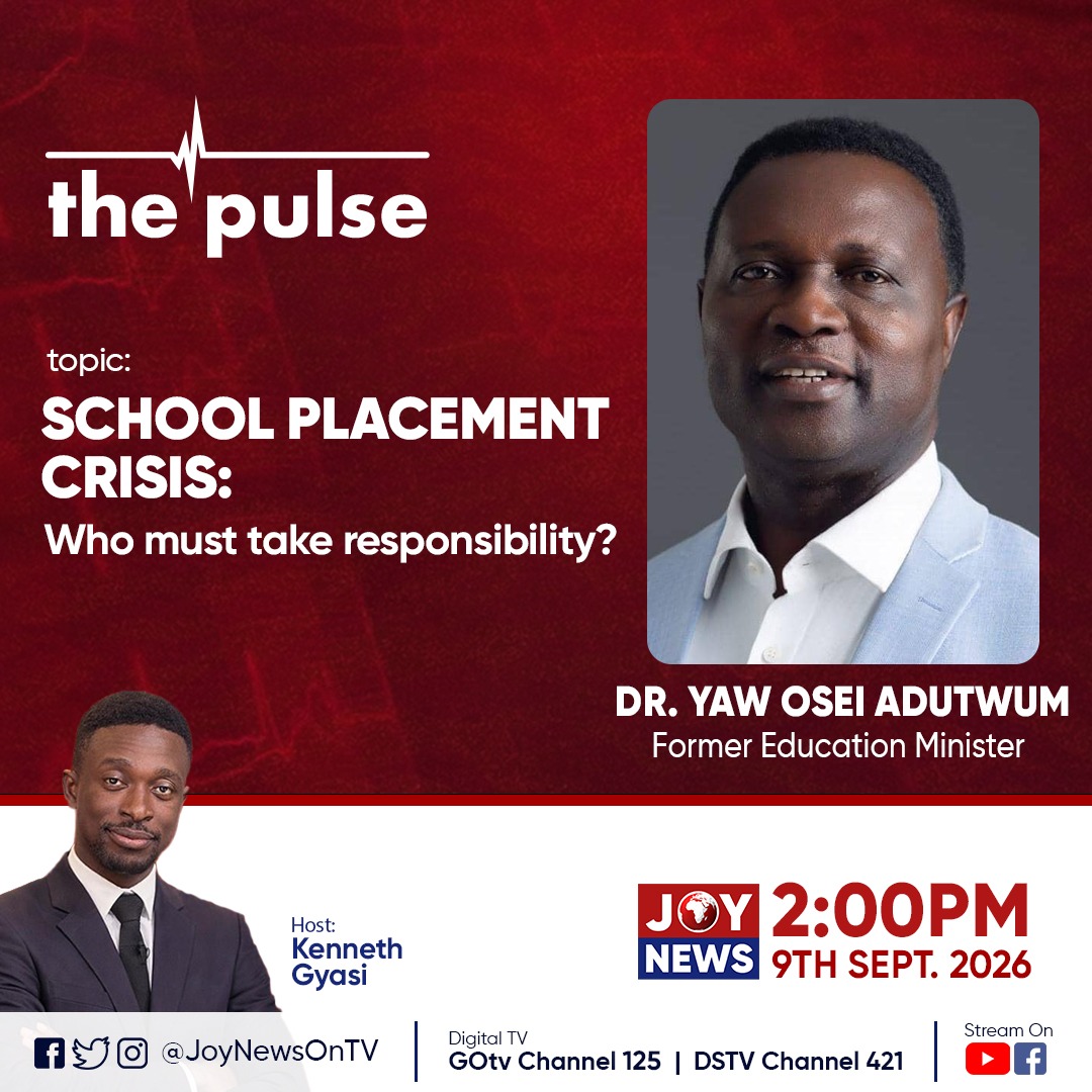 @JoyNews