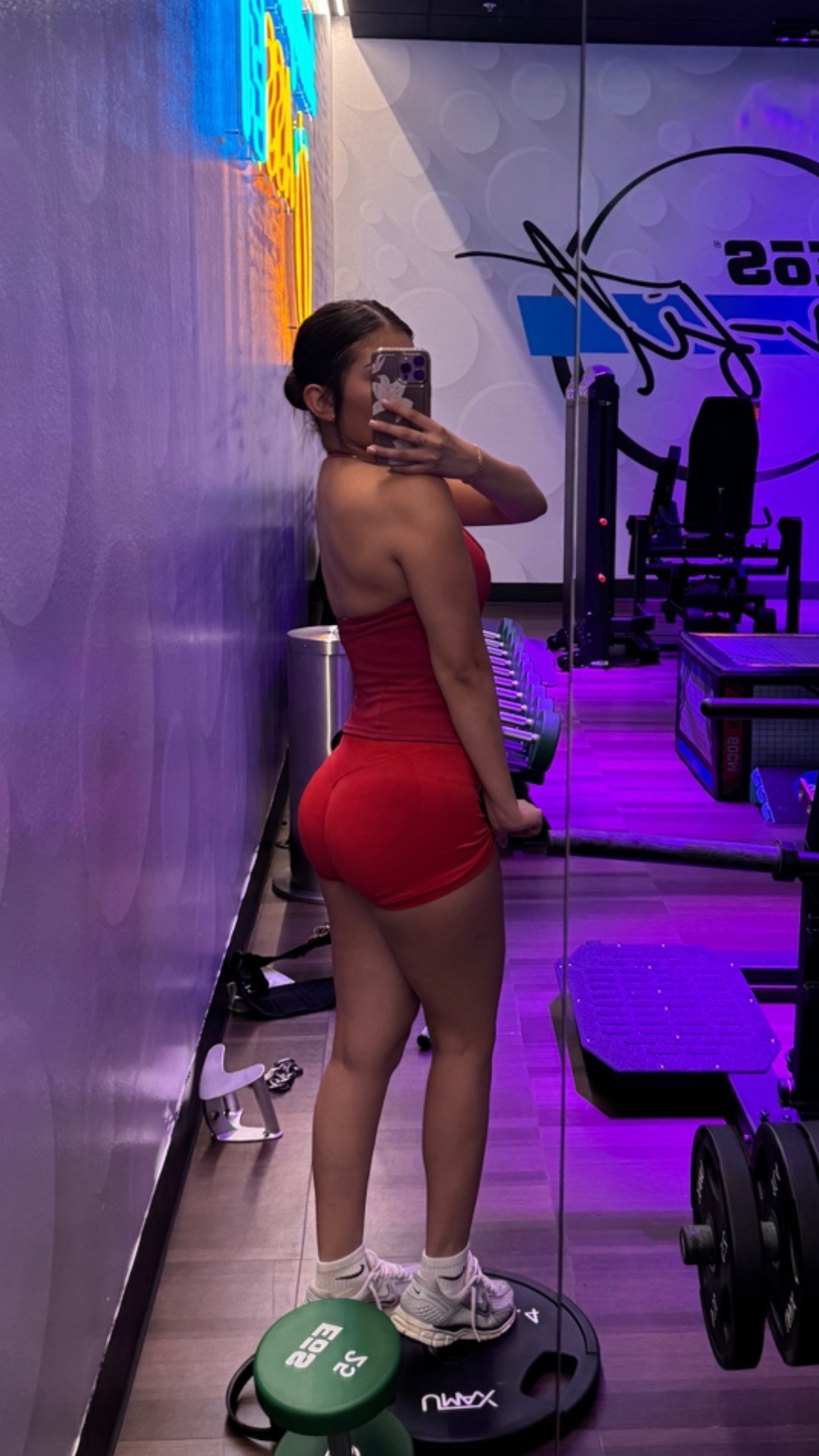 @citlally