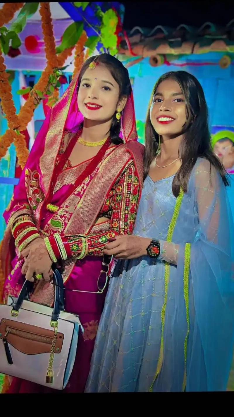 @꧁༒❣️Ree_yuu Mandal❣️༒꧂