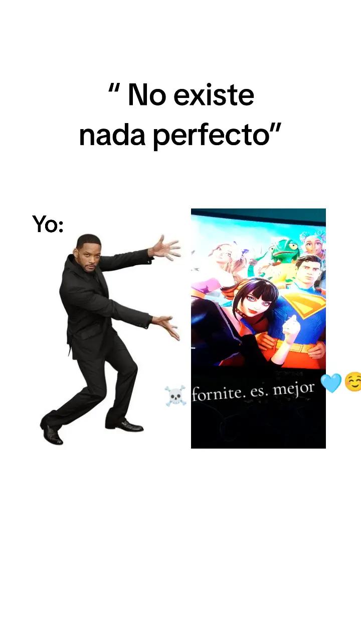 @Vermoudth
