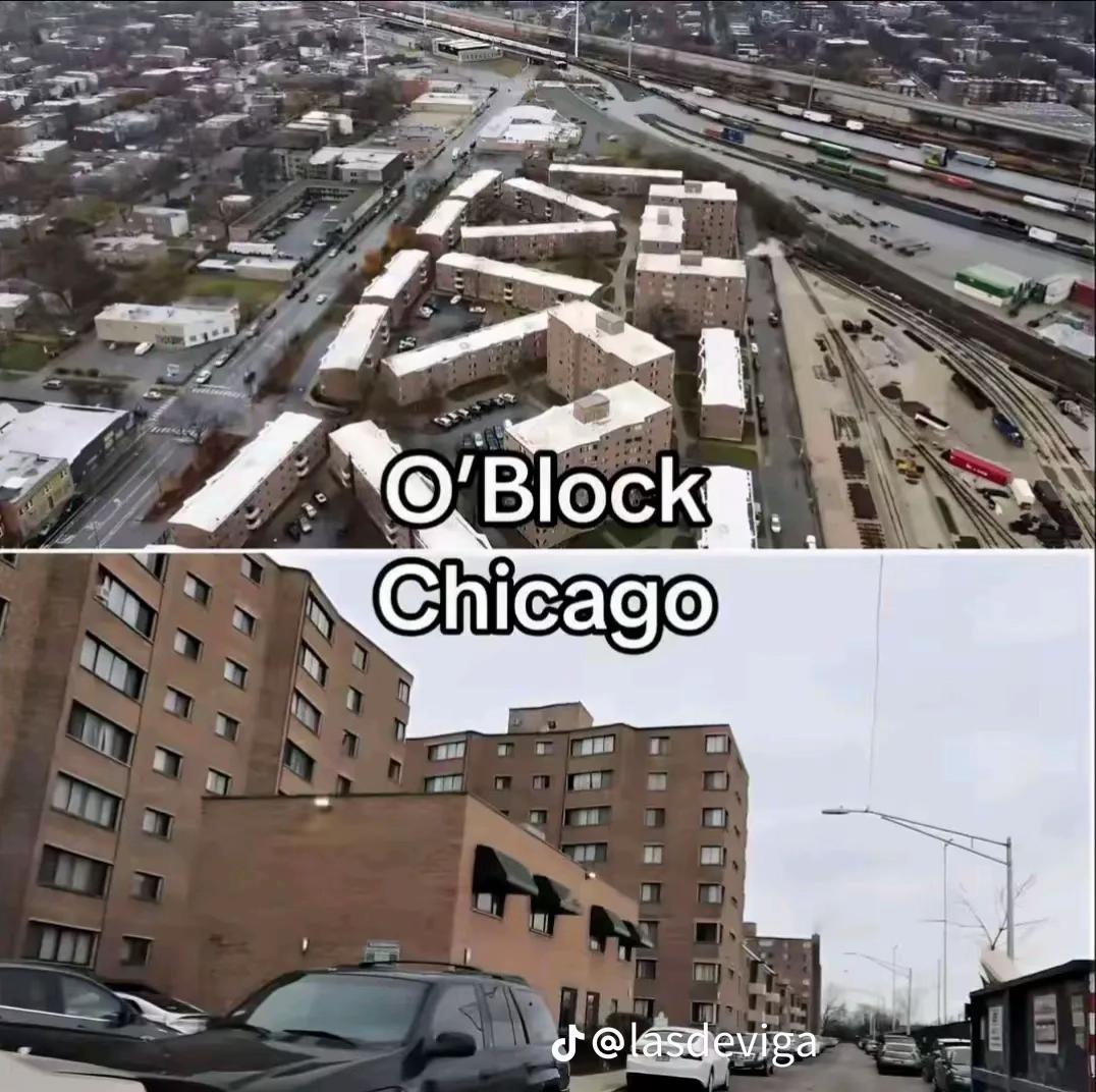 @маркиз