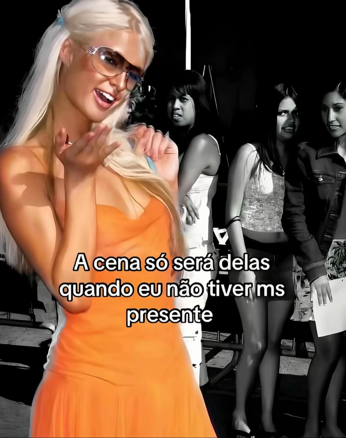 @leticia alves🎀