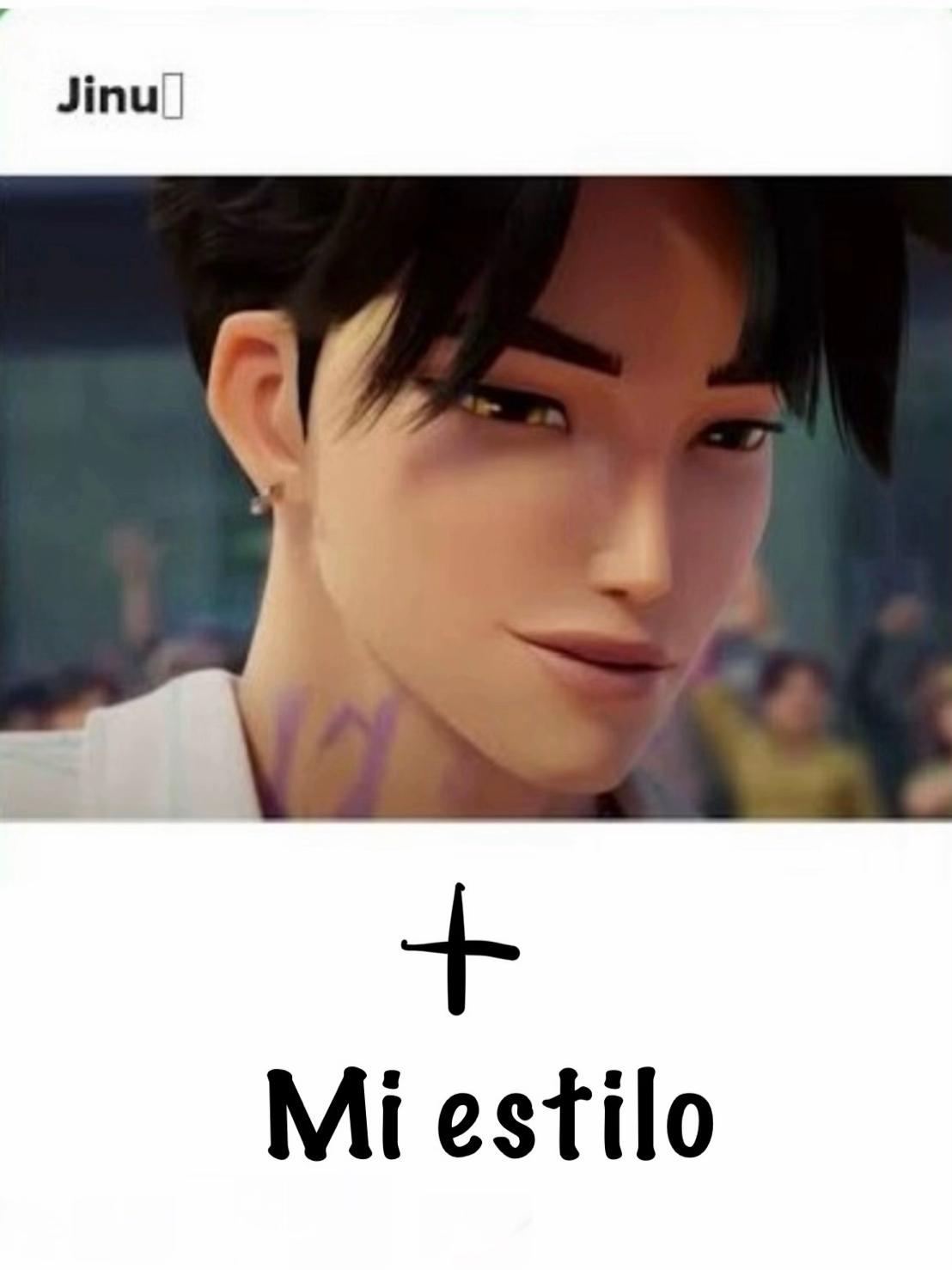 @Tasty Waifu
