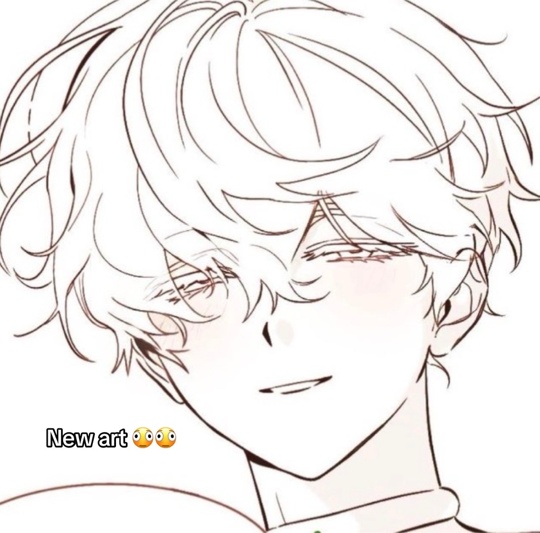 @𝗕𝗮𝗴𝗷𝗼/ʟɪʏᴀ