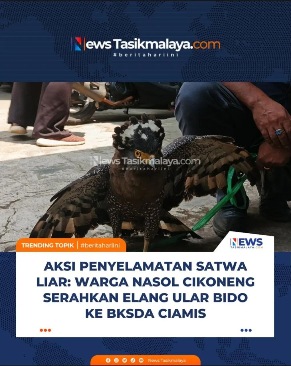 @NewsTasikmalaya_1