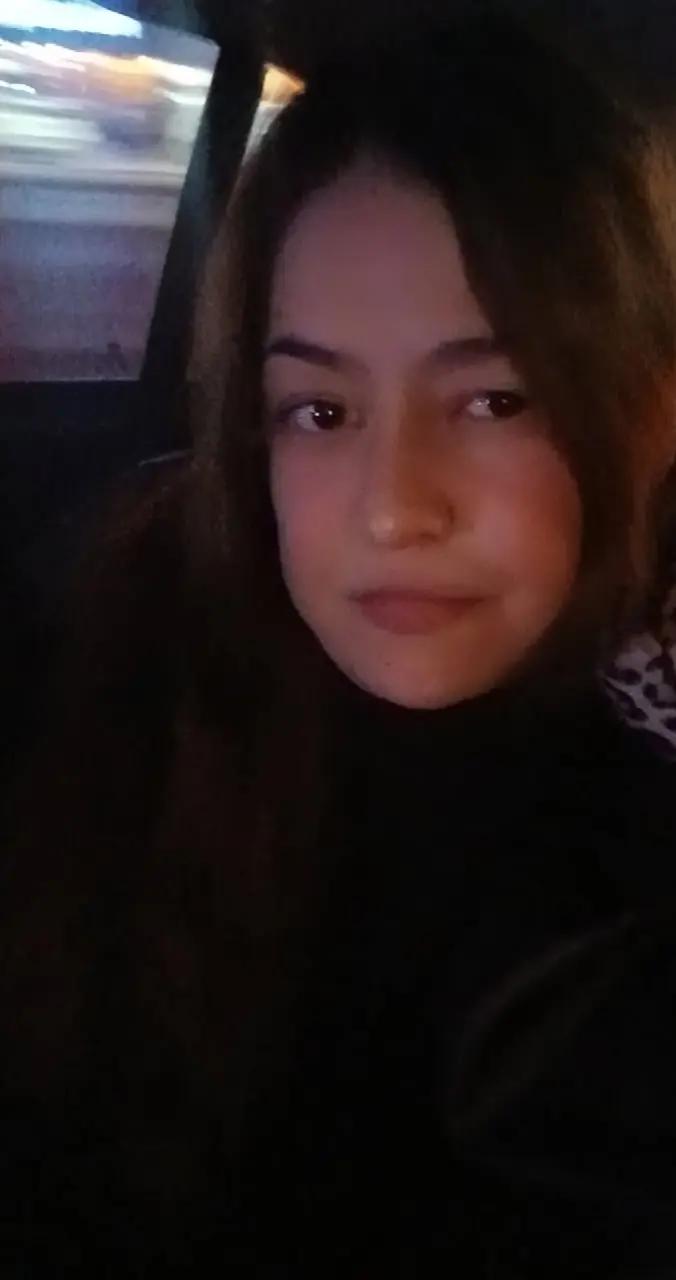 @Ayşe4242