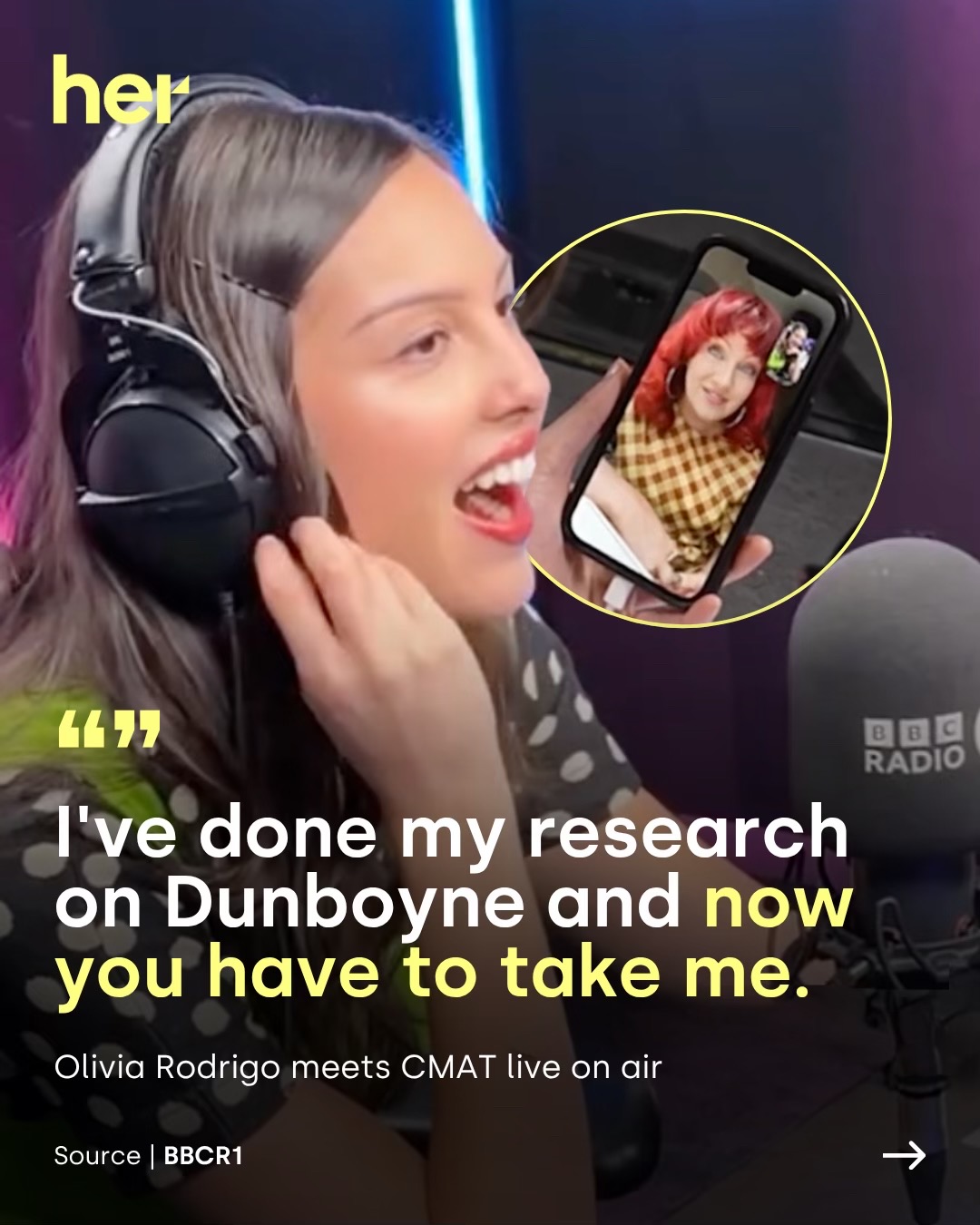 @Herdotie