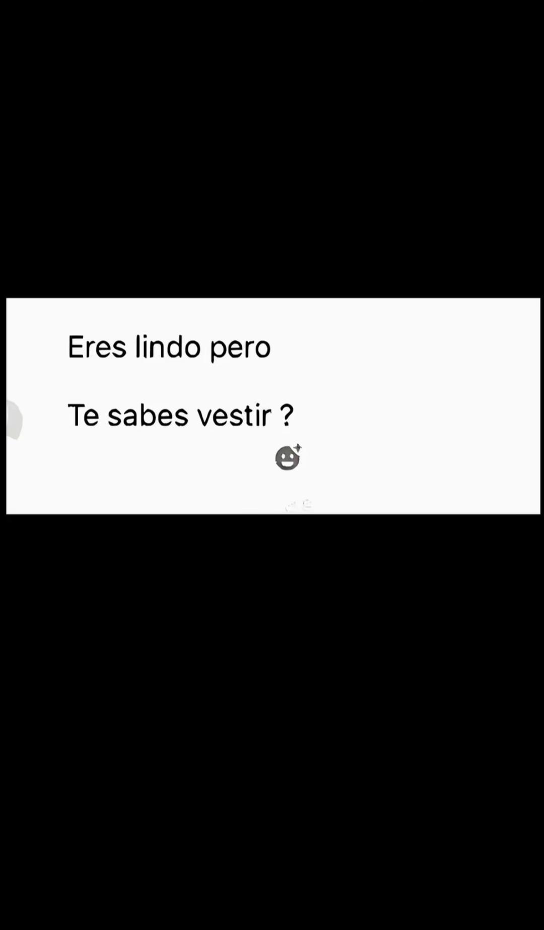 @Anass🇧🇷