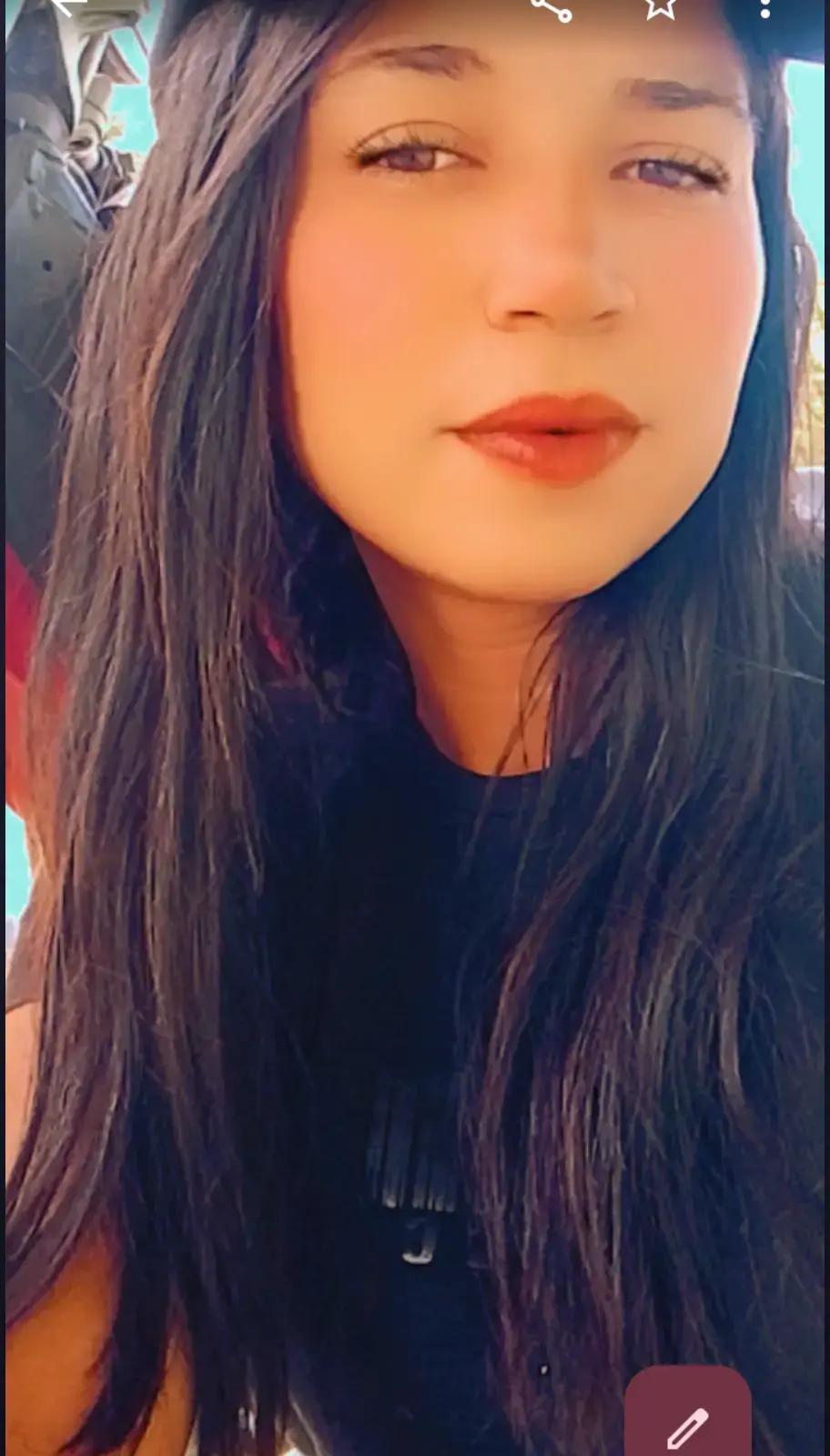 @linda 💙💙 linda 💗💗🩵💚