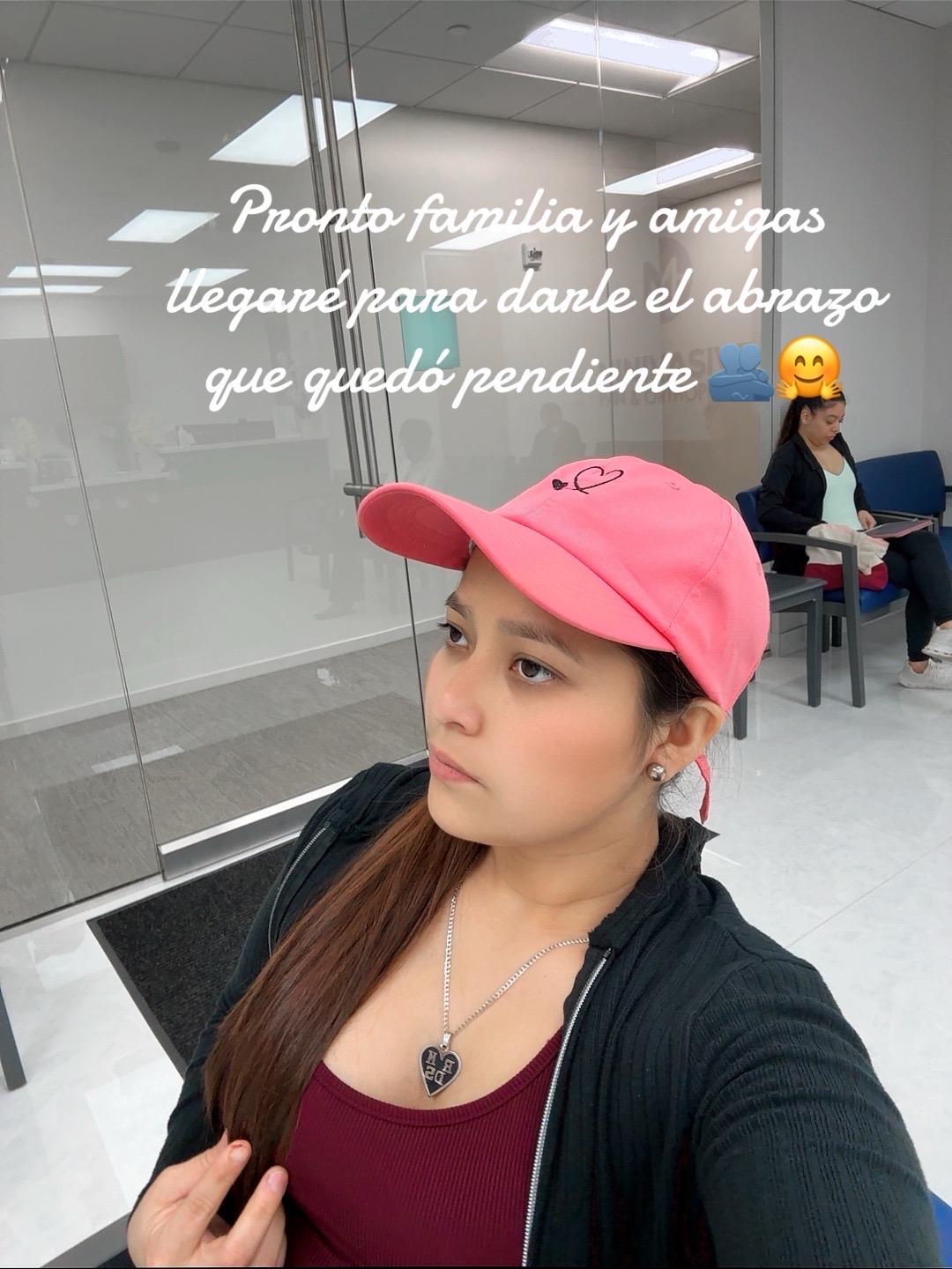 @Rosita 😘100%Nica🇳🇮💙