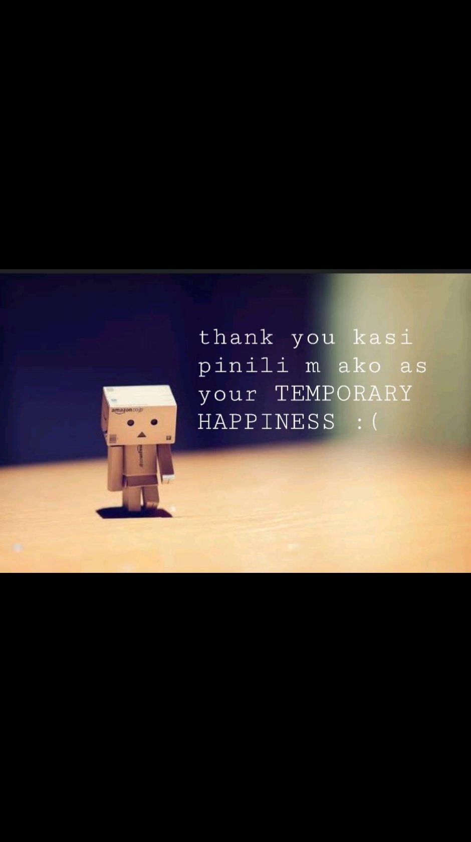 @sadboy20