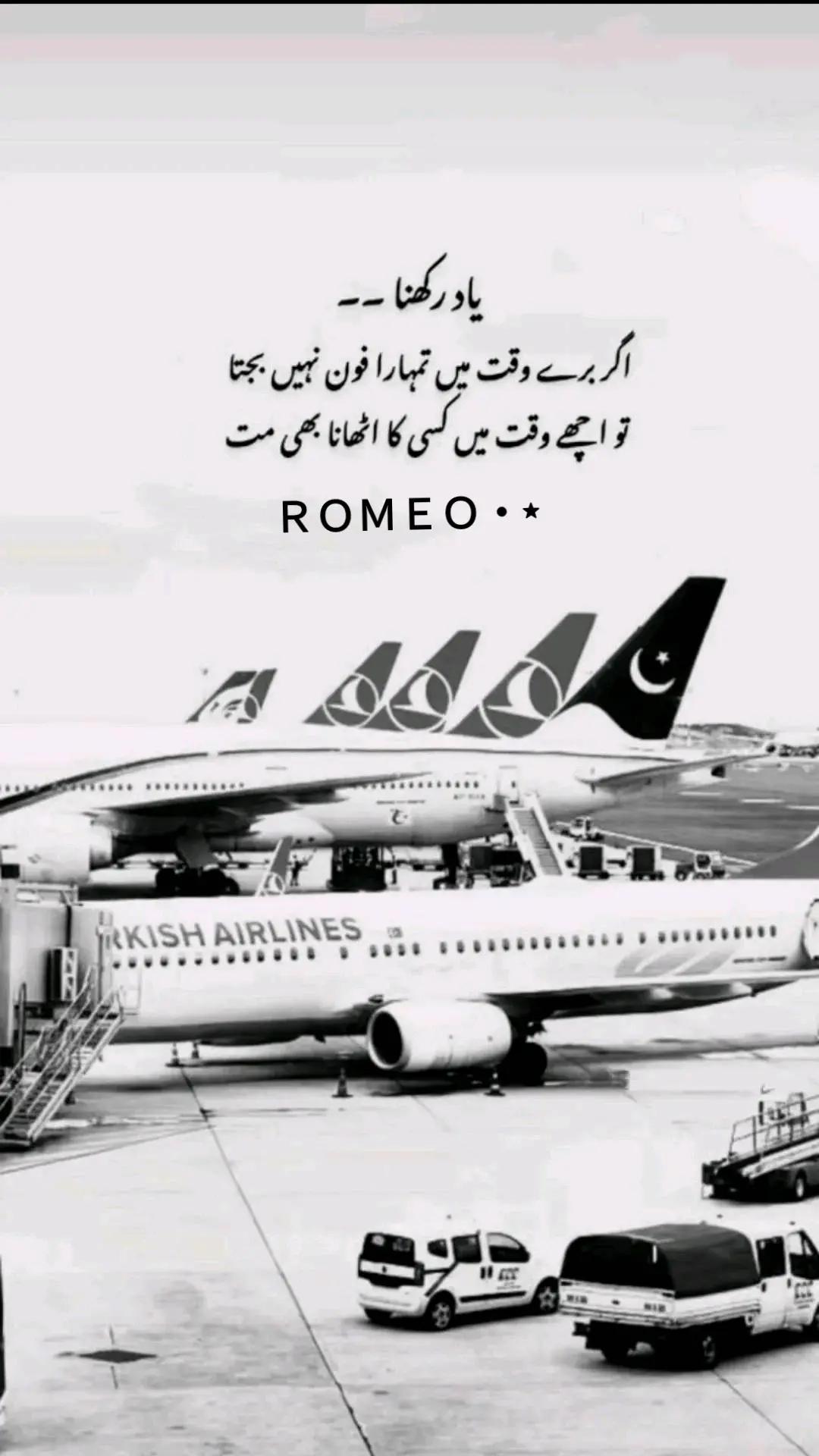 @Adnan khan
