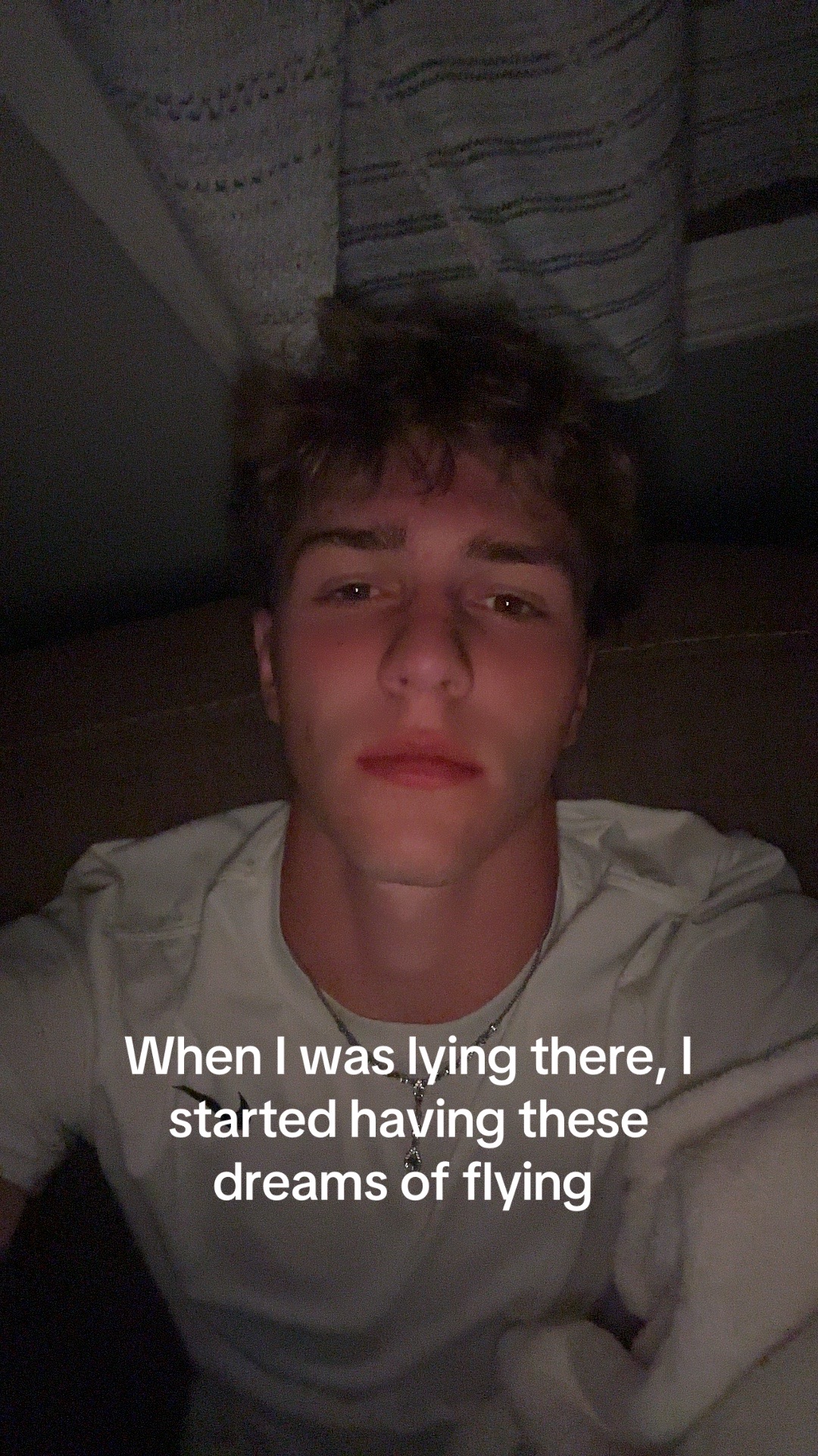 @Babyslay