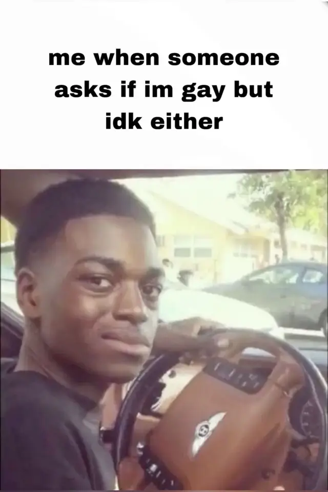 @Castîël 🪽
