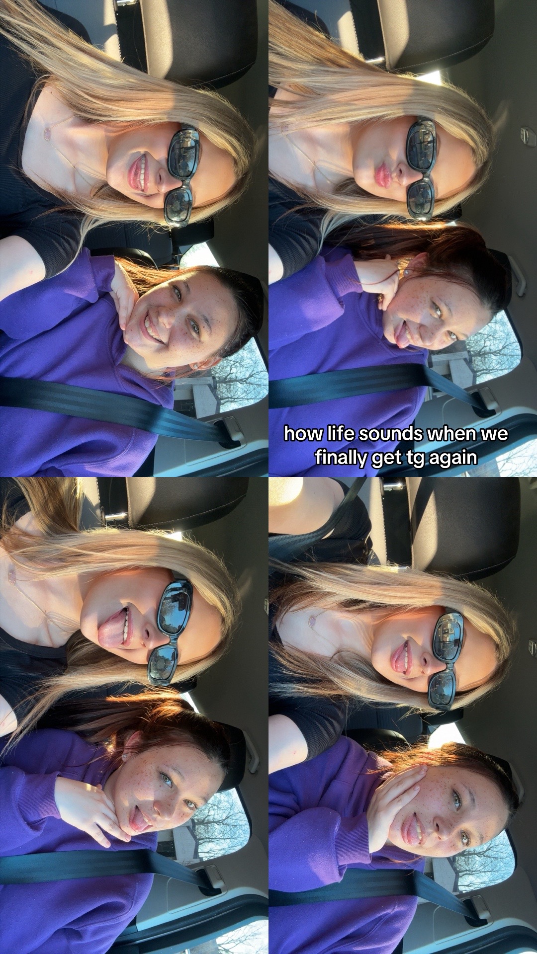 @rae