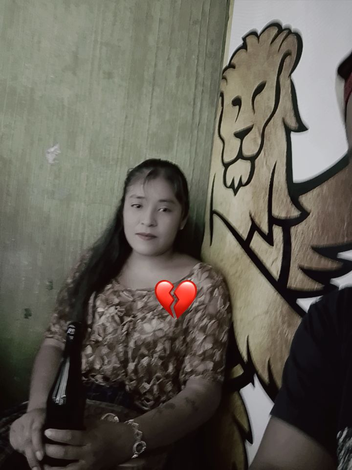 @anitamucu