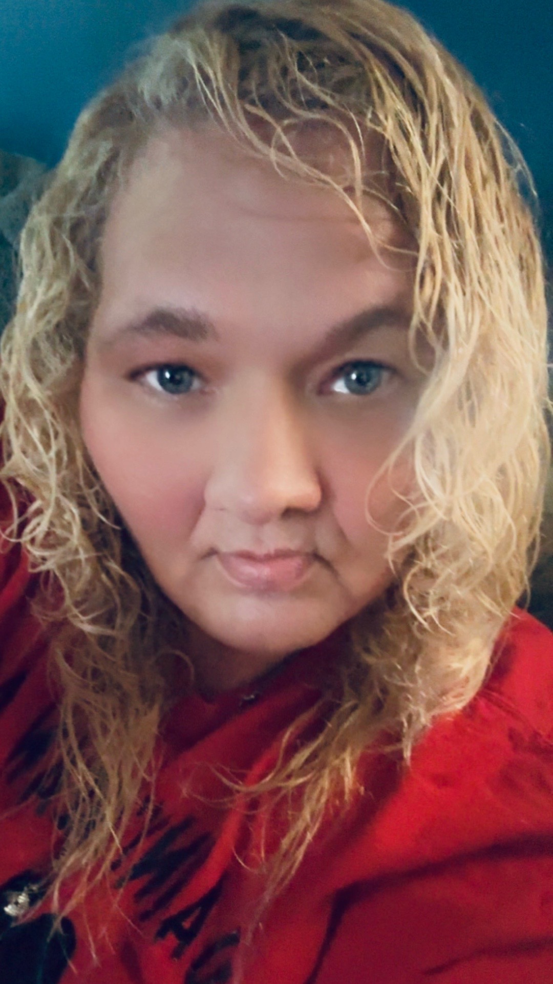 @Shannon Tomlins❌🐝 ✨🦖Tapper