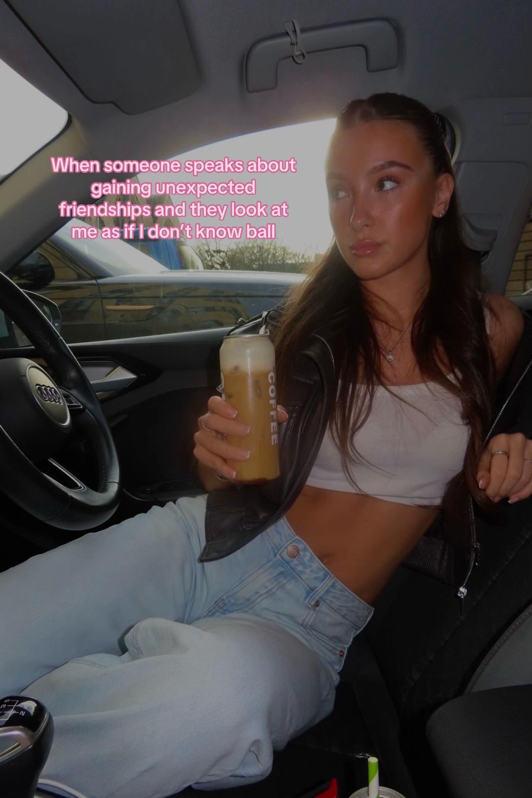 @Taylor Stevenson🍒