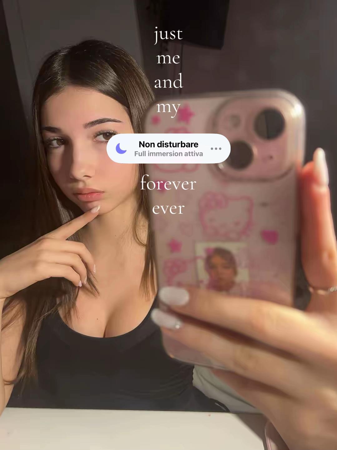 @🪽🪽