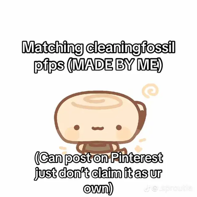 @gingerdandysworld_topfan