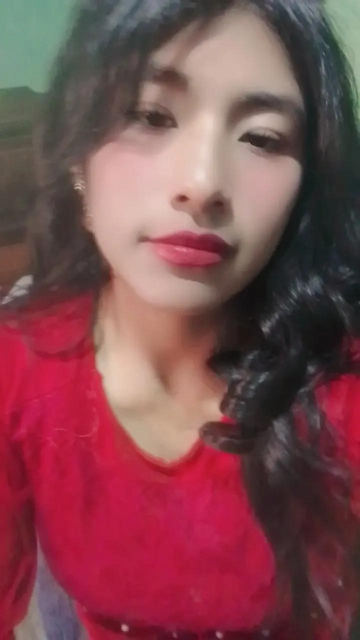 @PACARY