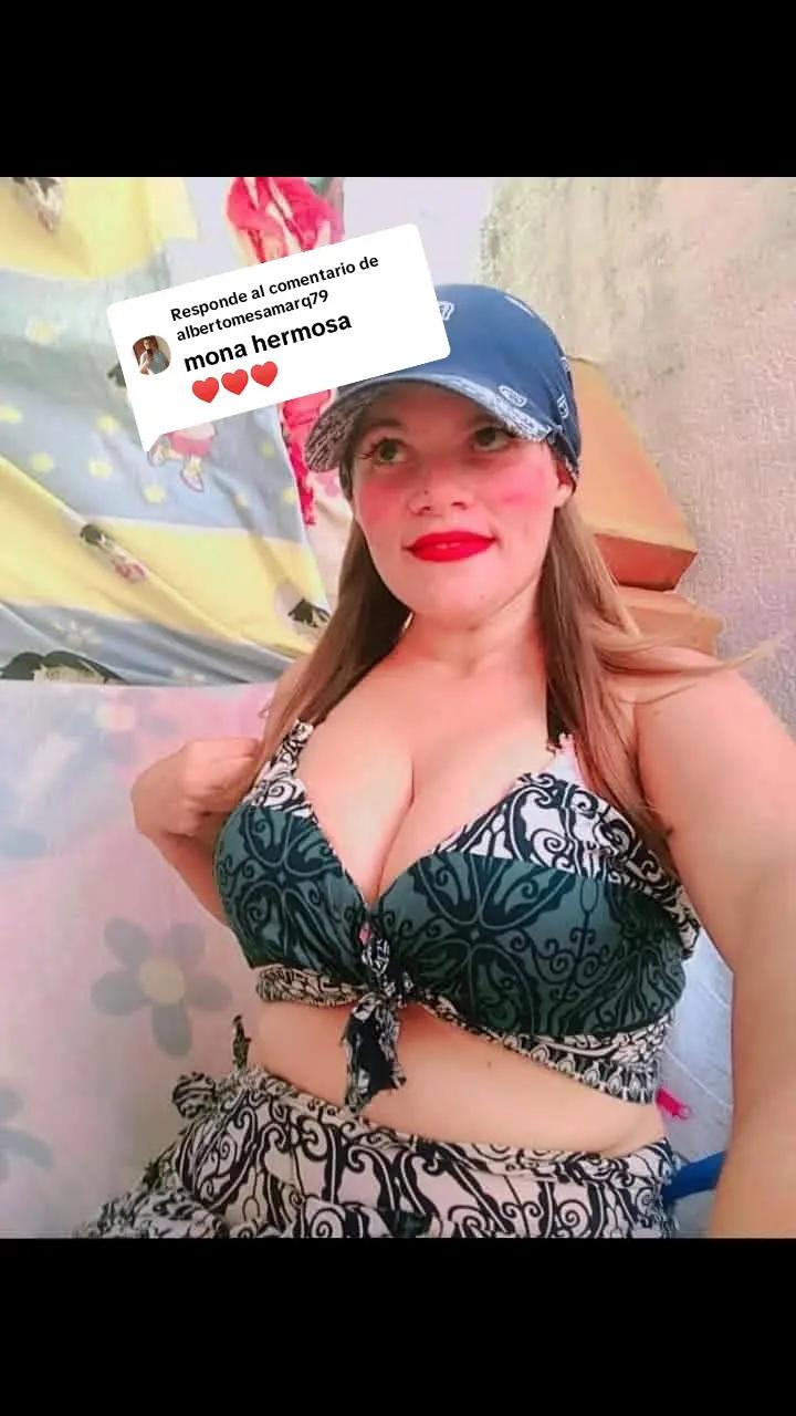 @🐦🔥🍓lider fresa🐦🔥