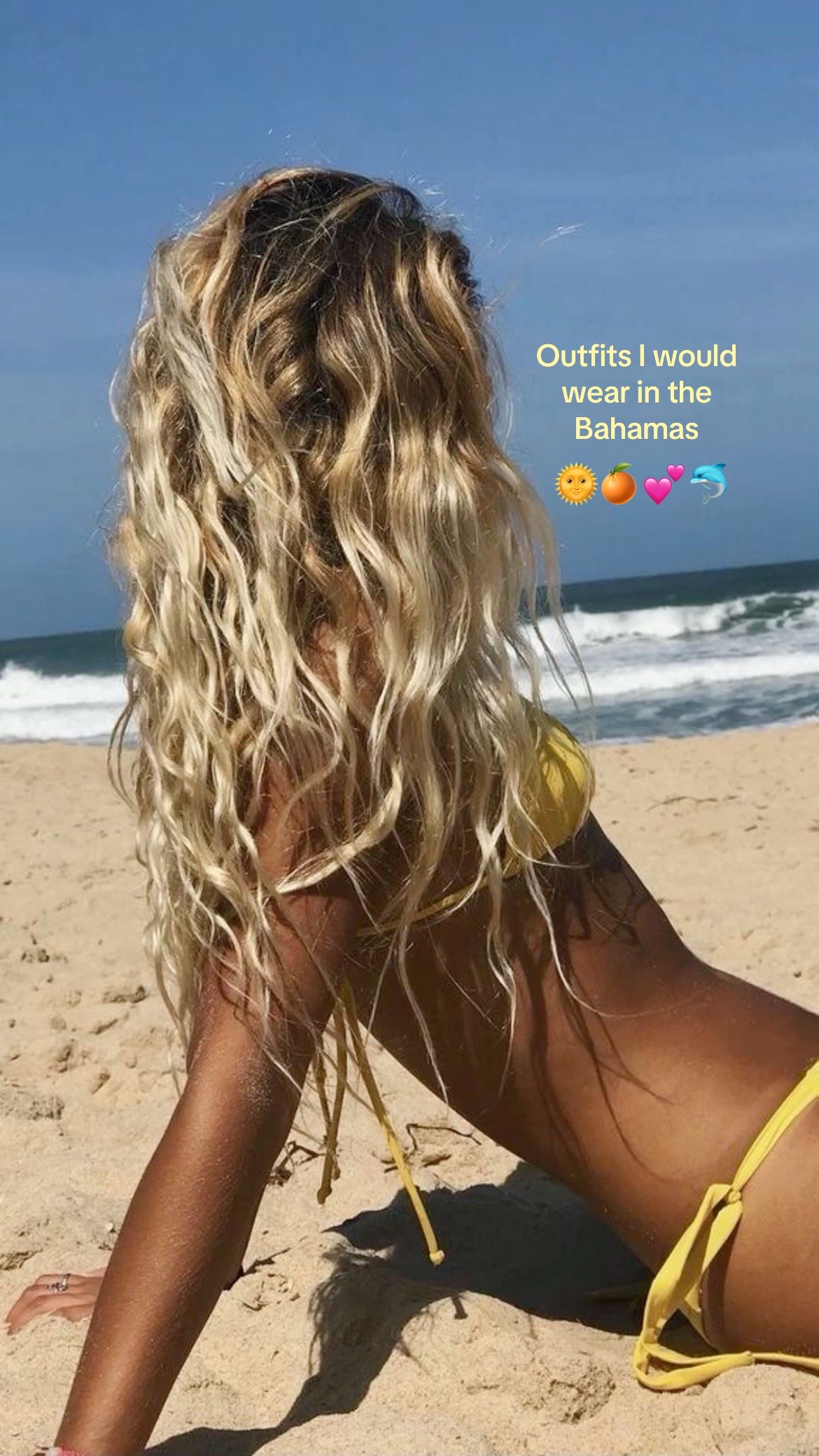 @pinklemonade06342